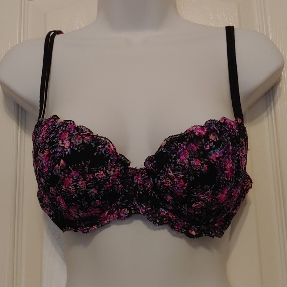 Bra